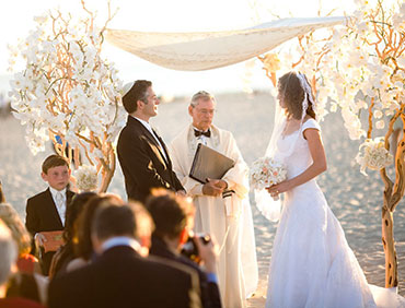 jewish-wedding-ceremony
